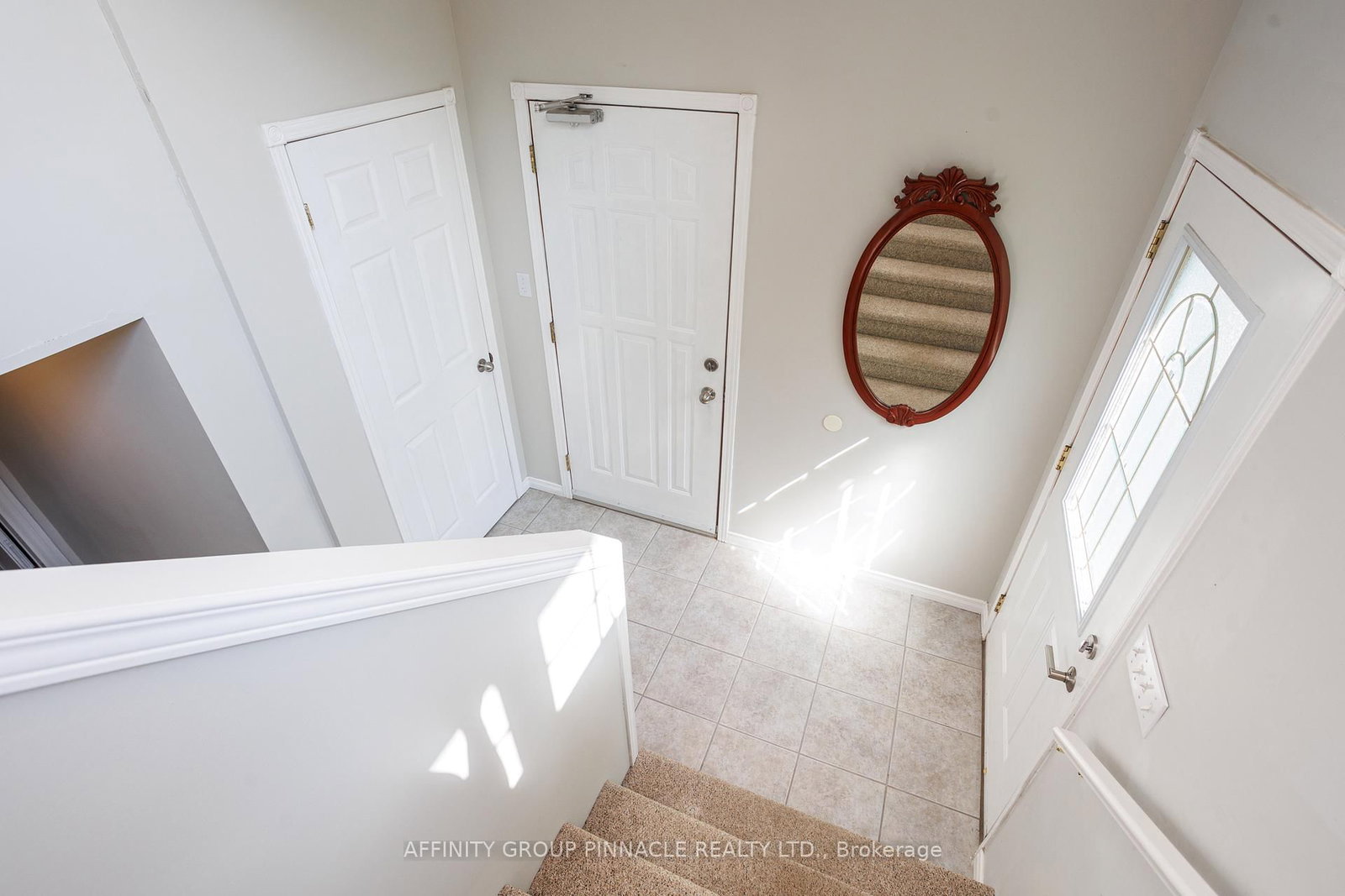 4 Head Street • Kawartha Lakes, ON photo 23