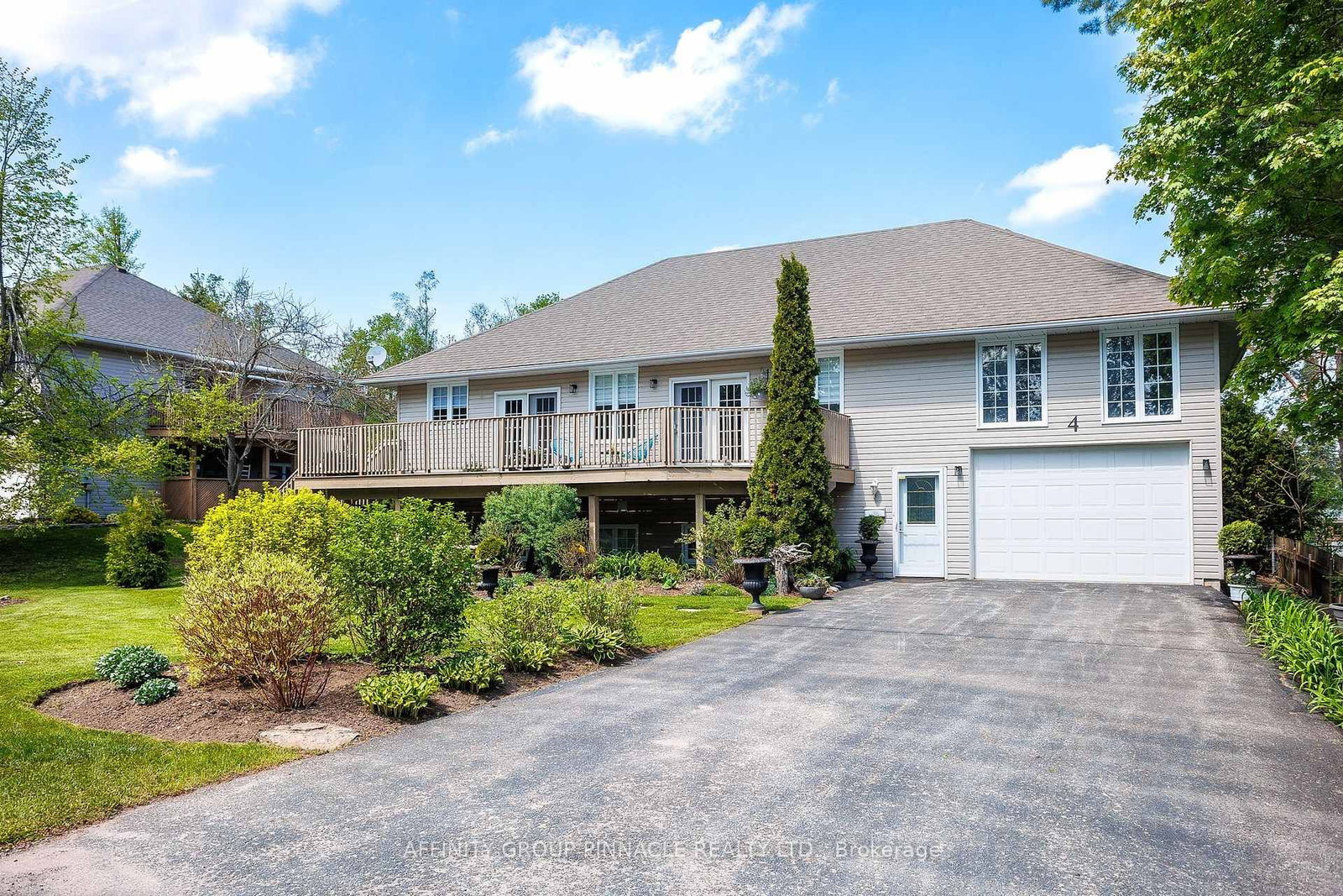 4 Head Street • Kawartha Lakes, ON photo 3