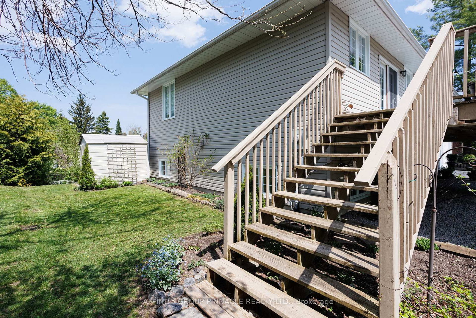 4 Head Street • Kawartha Lakes, ON photo 34