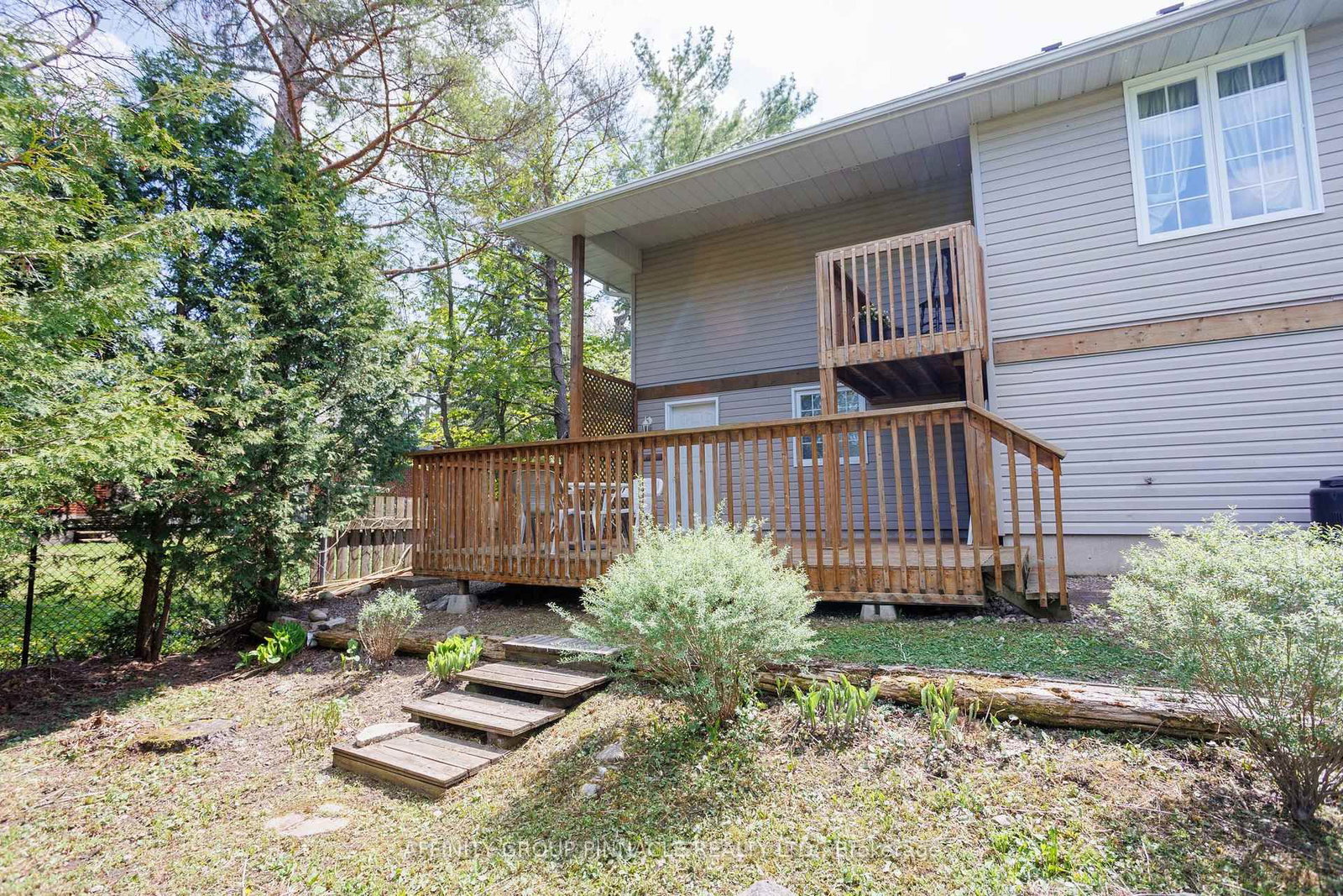 4 Head Street • Kawartha Lakes, ON photo 37