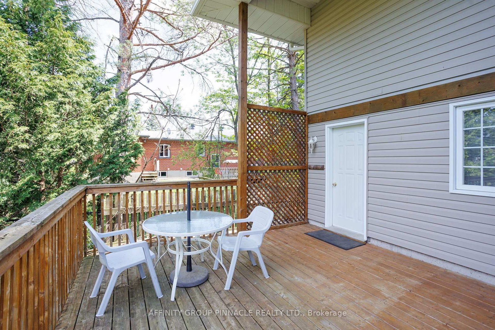 4 Head Street • Kawartha Lakes, ON photo 38