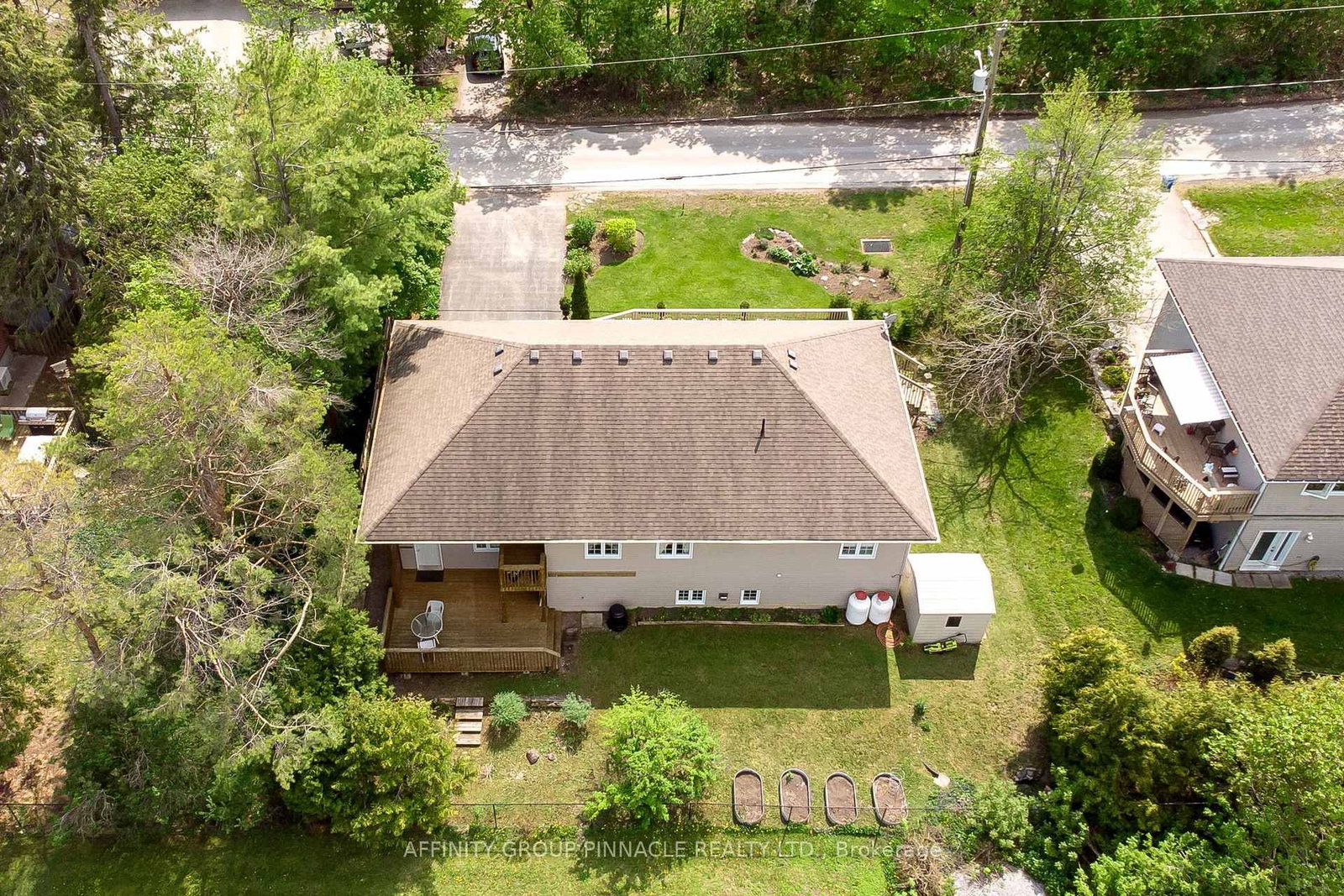 4 Head Street • Kawartha Lakes, ON photo 39