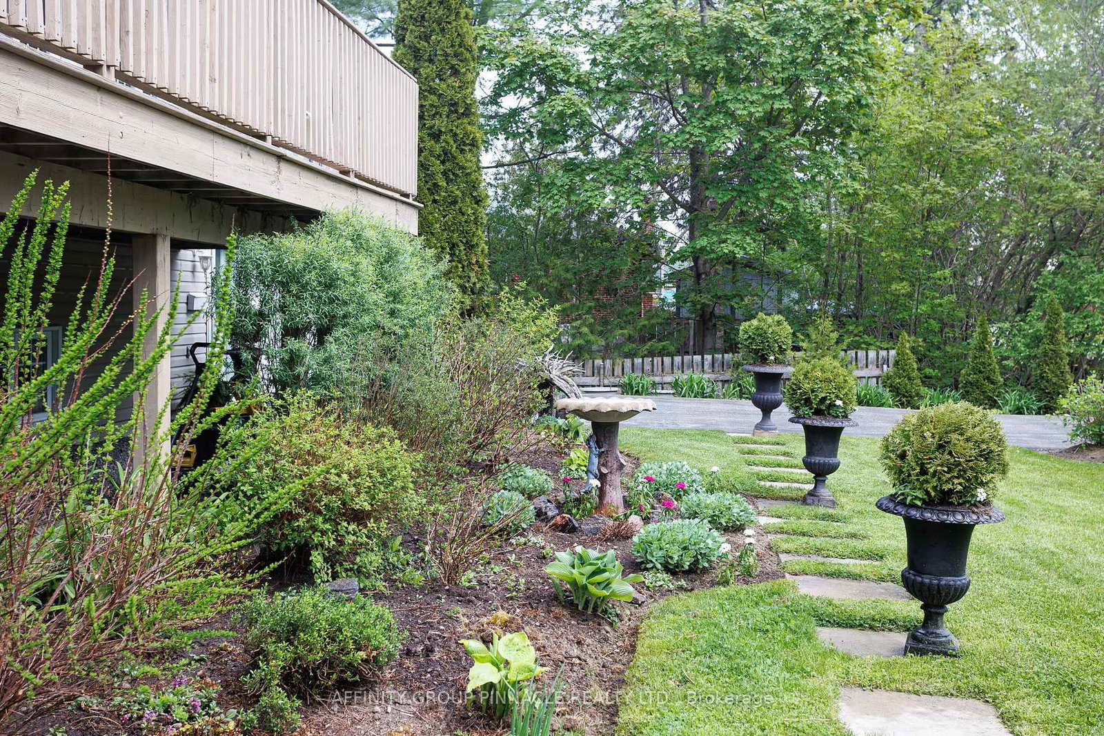 4 Head Street • Kawartha Lakes, ON photo 4