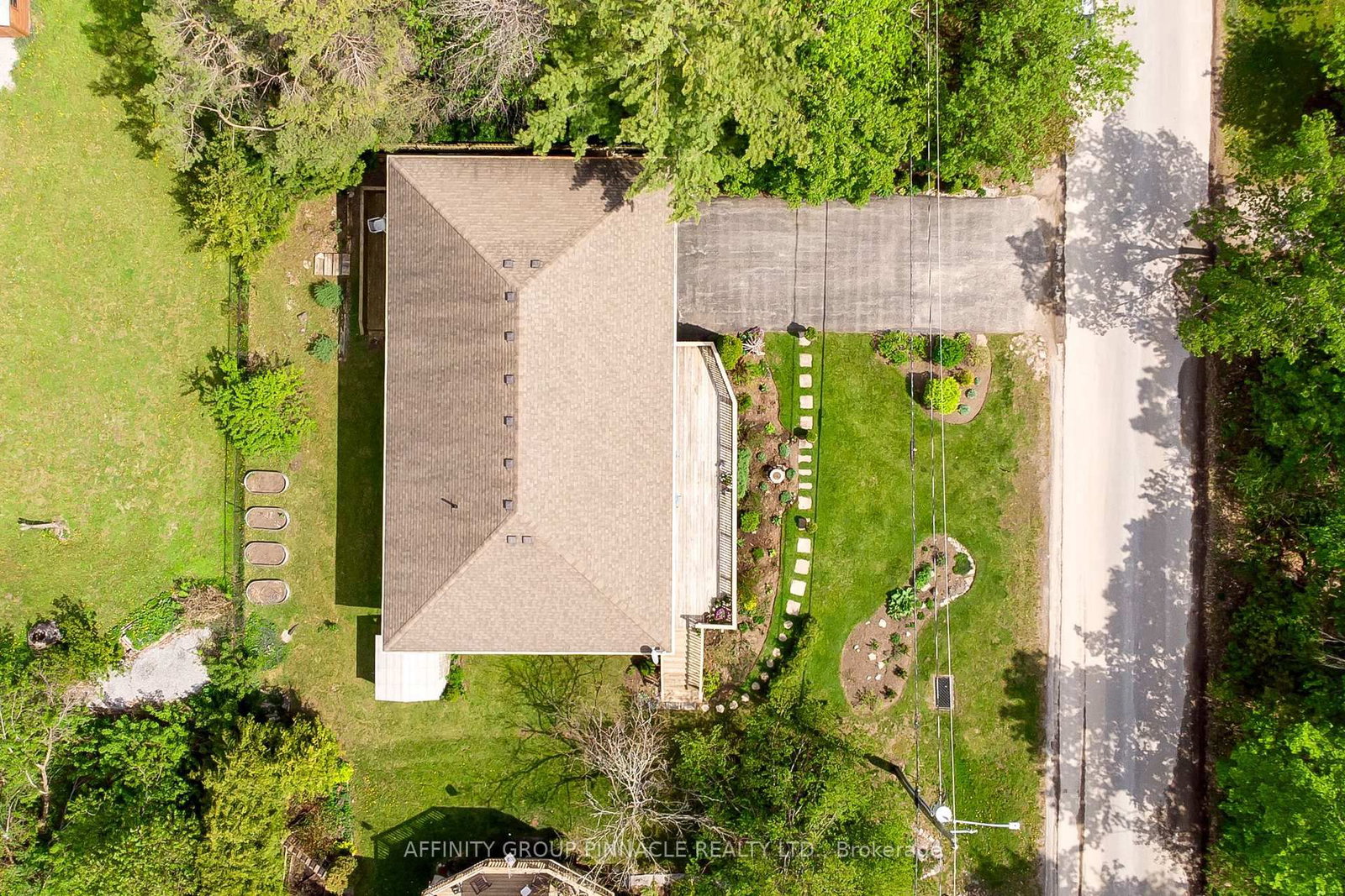 4 Head Street • Kawartha Lakes, ON photo 40