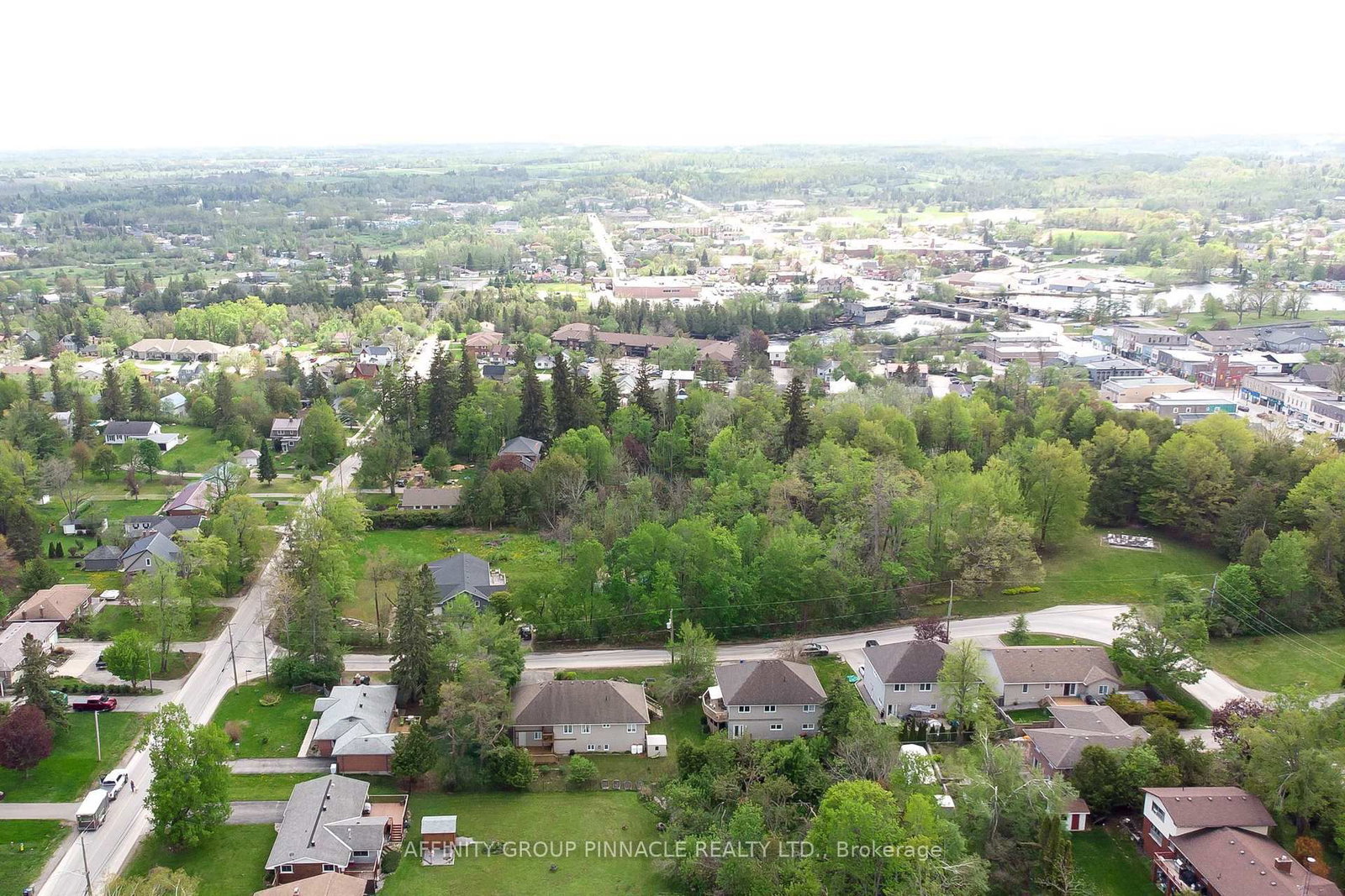 4 Head Street • Kawartha Lakes, ON photo 41