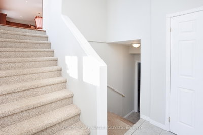 4 Head Street • Kawartha Lakes, ON photo 6