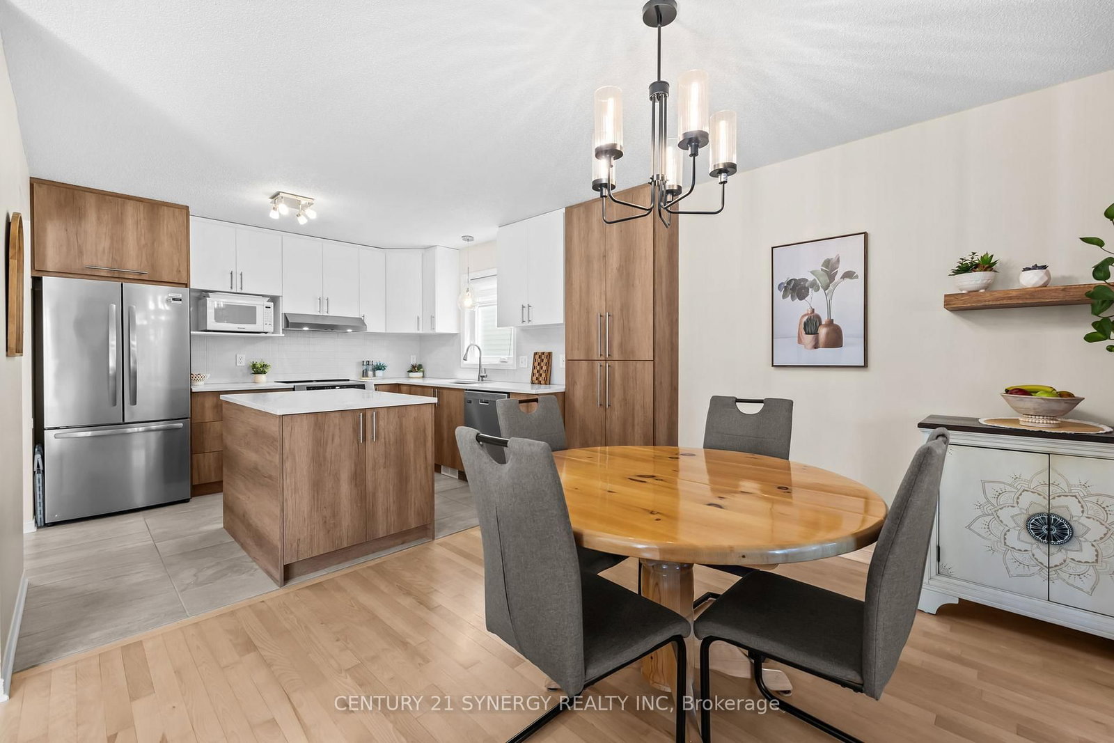 3315 W Elie Crescent • Clarence-Rockland, ON photo 11