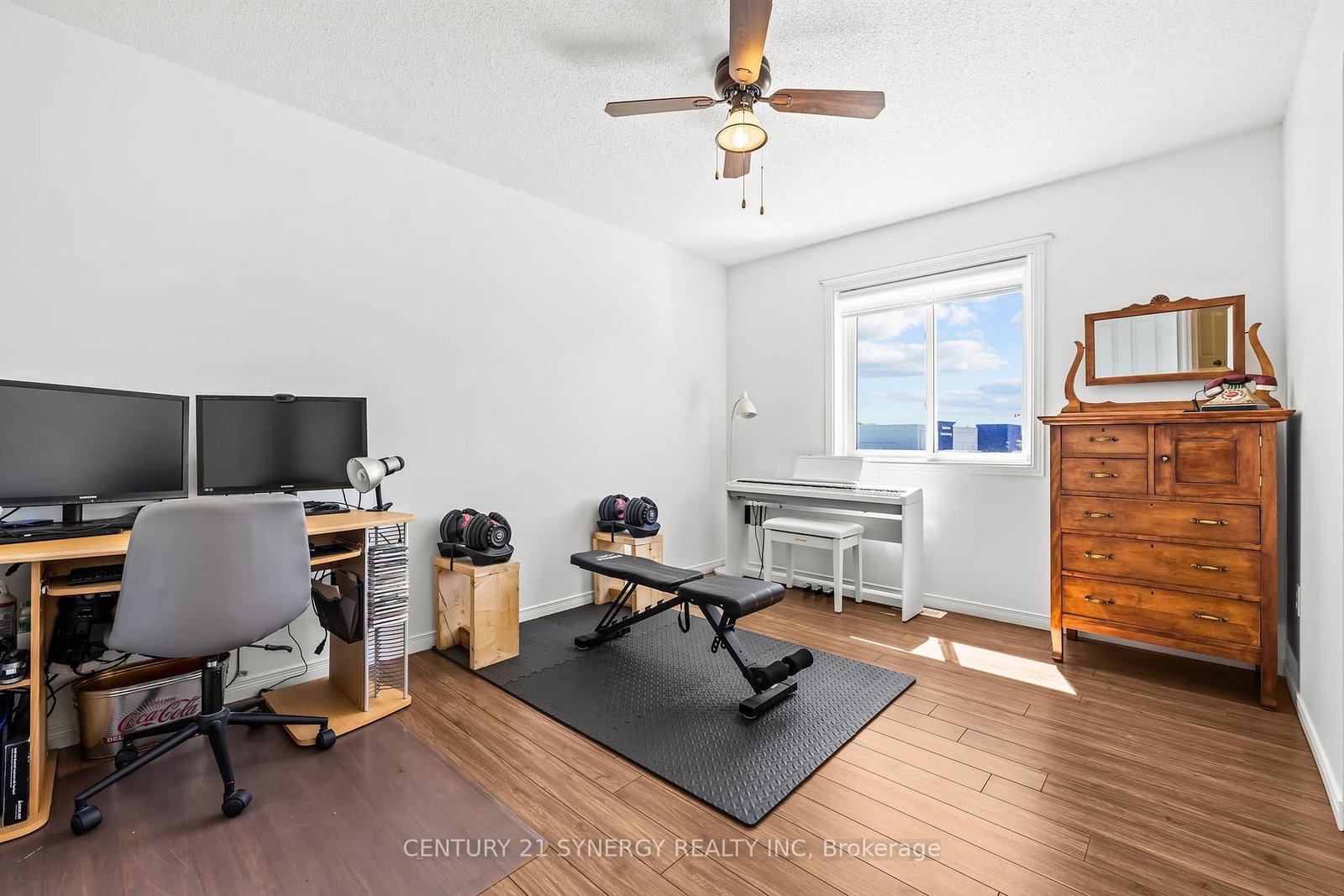 3315 W Elie Crescent • Clarence-Rockland, ON photo 23