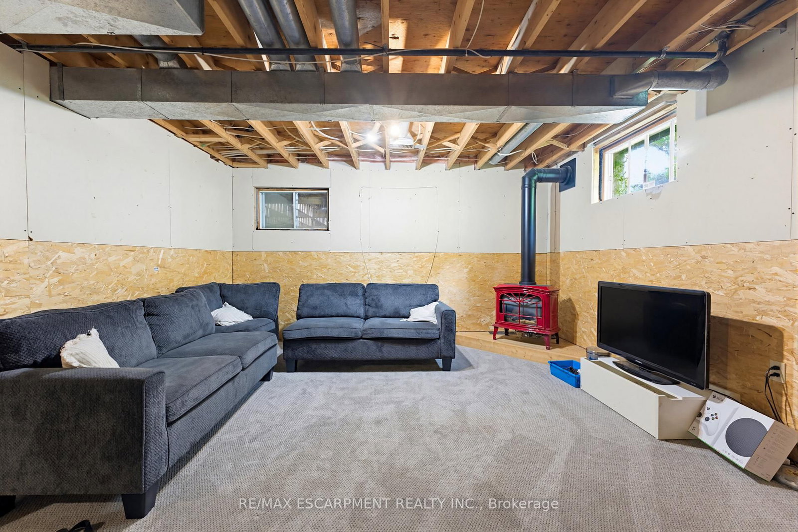 38 William Street - Photo 33