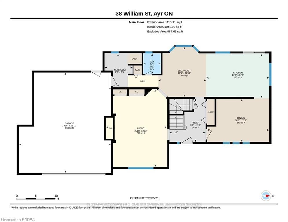 38 William Street - Photo 45