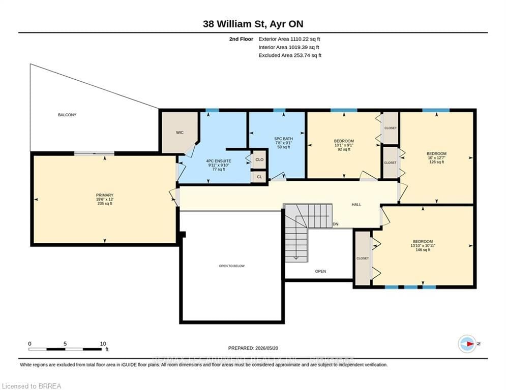 38 William Street - Photo 46
