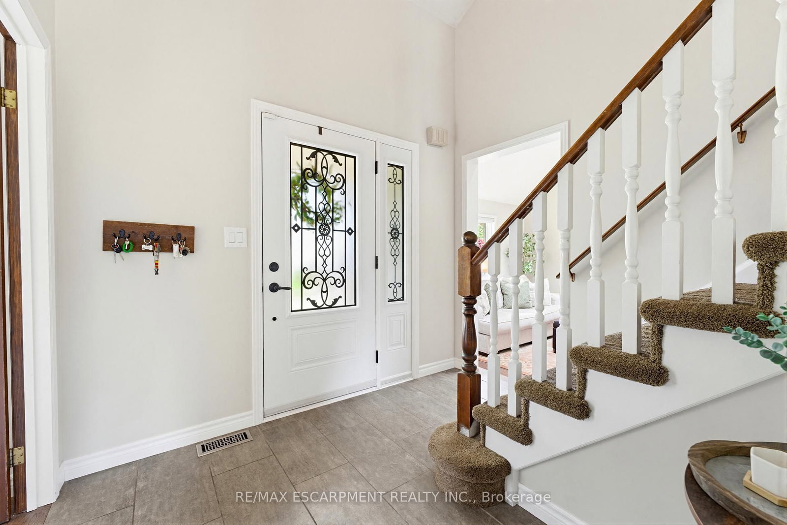 38 William Street - Photo 6
