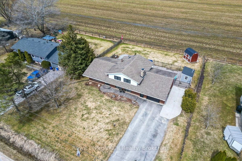 883 30th Street W