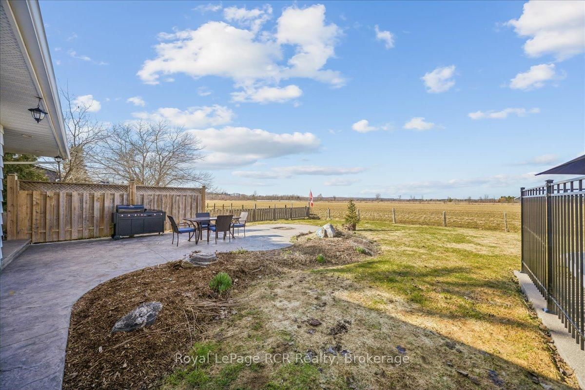 Listing Image 39