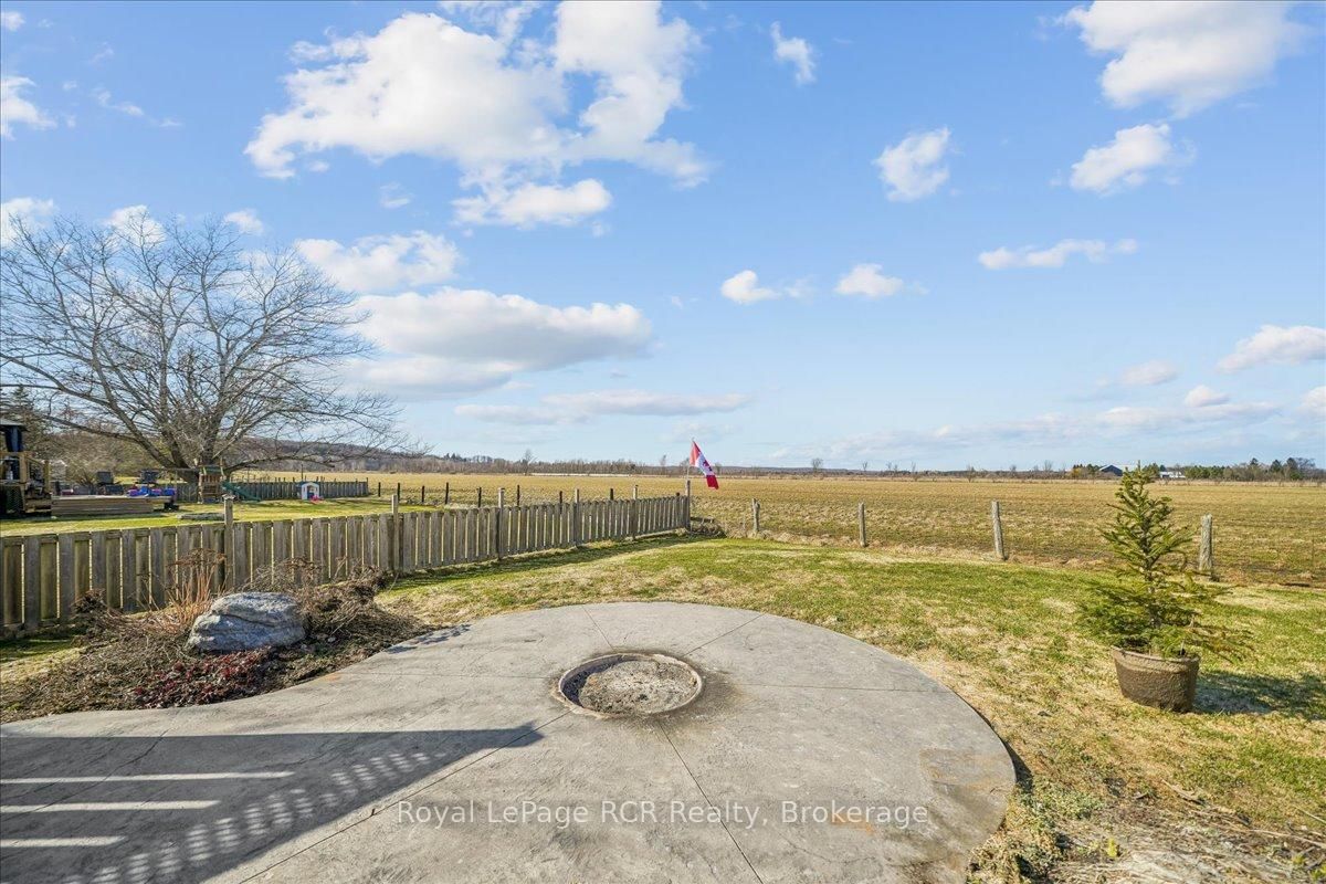 Listing Image 40