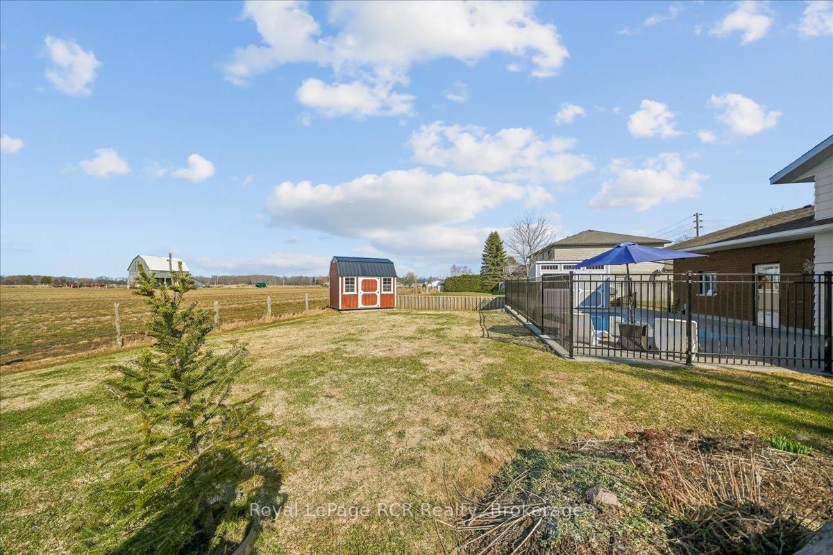 Listing Image 42