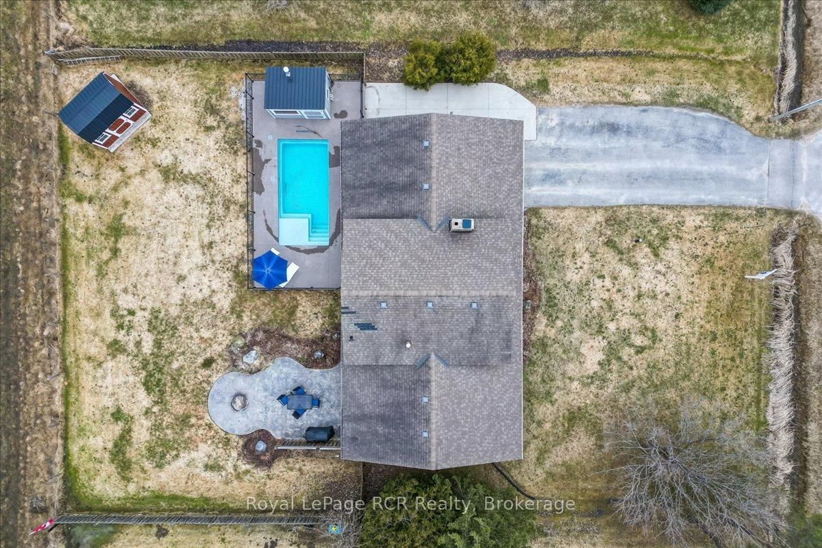 Listing Image 48