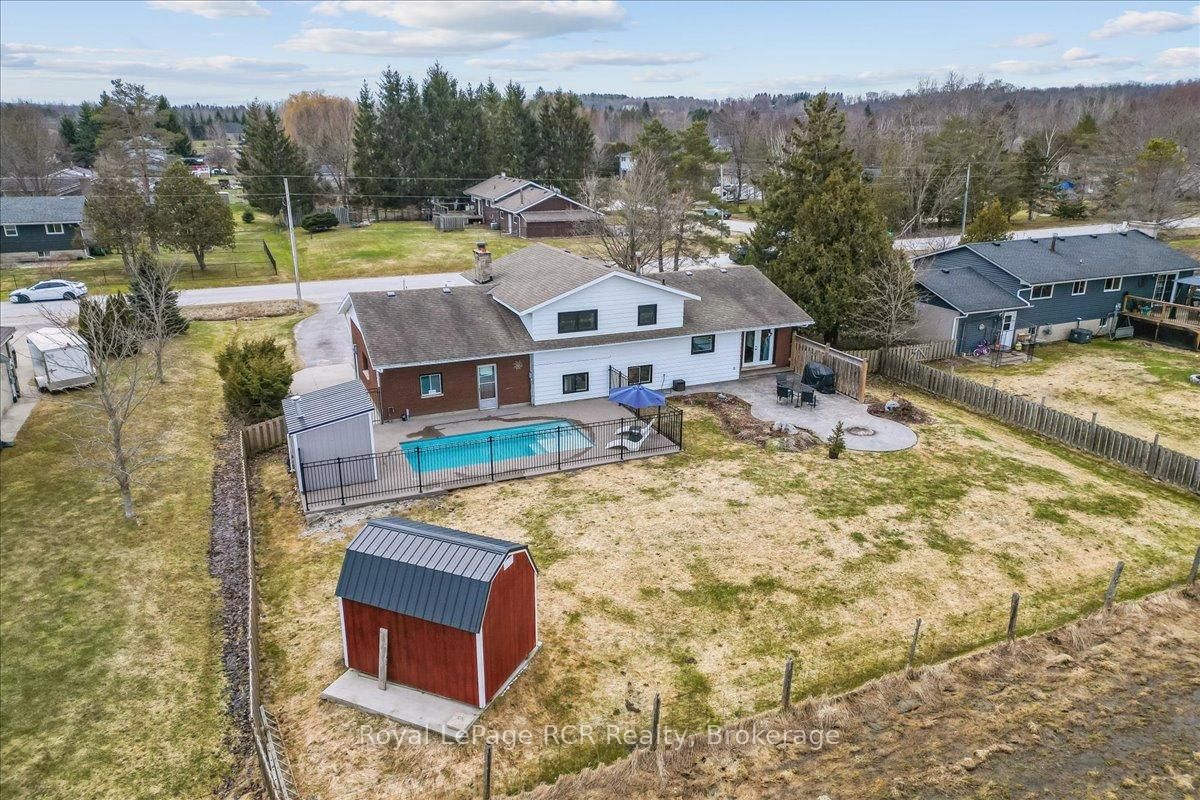 Listing Image 49