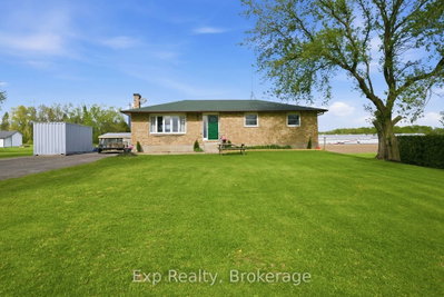 703 Stewart Road