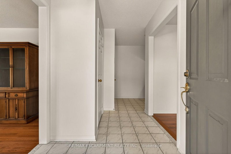 19 - 11 Pirie Drive