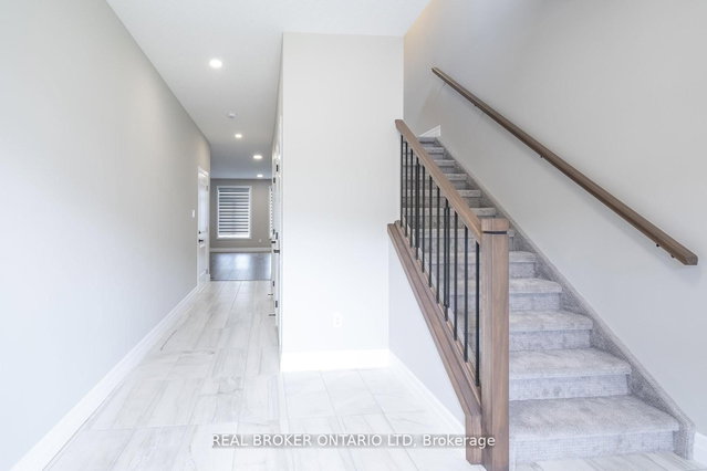57 ACORN Trail