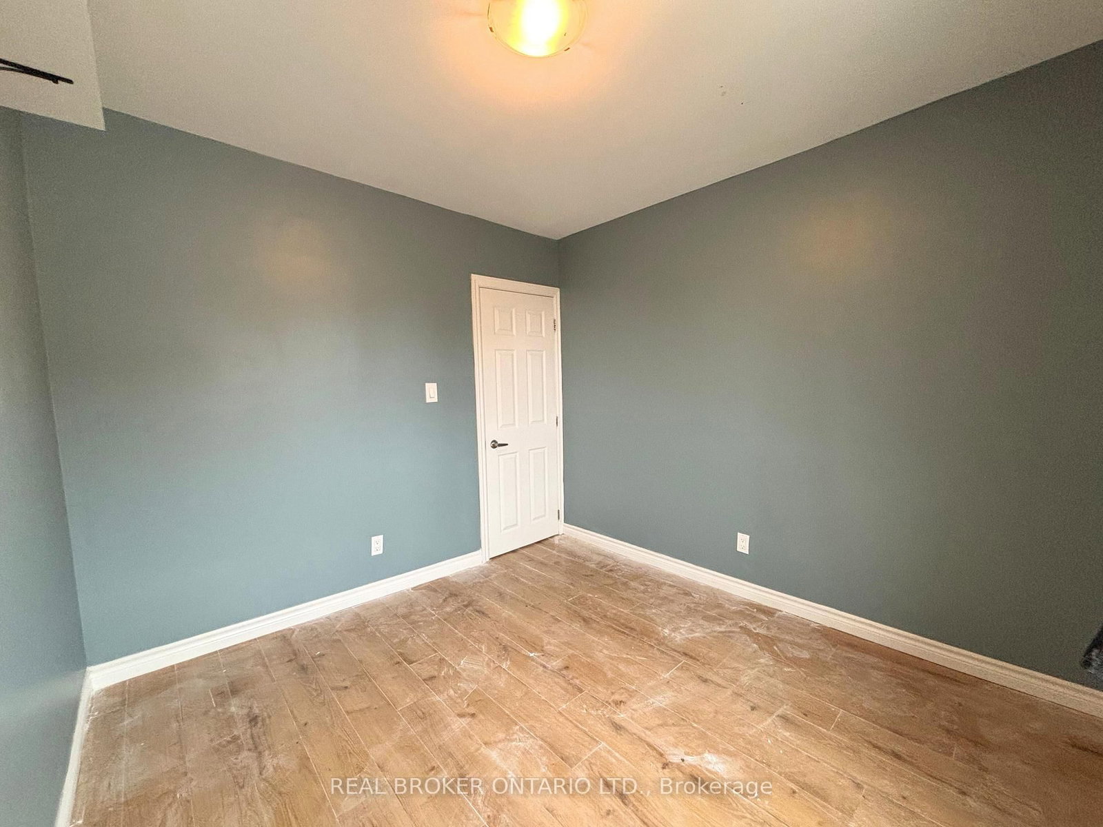 518 Cannon Street E • Hamilton, ON photo 21