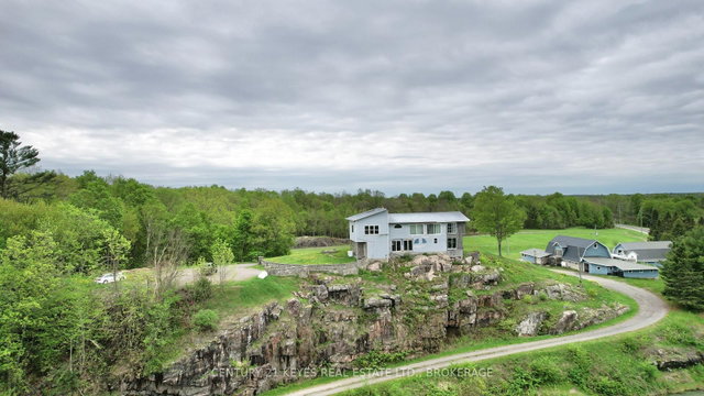 151 County Rd 5 Road