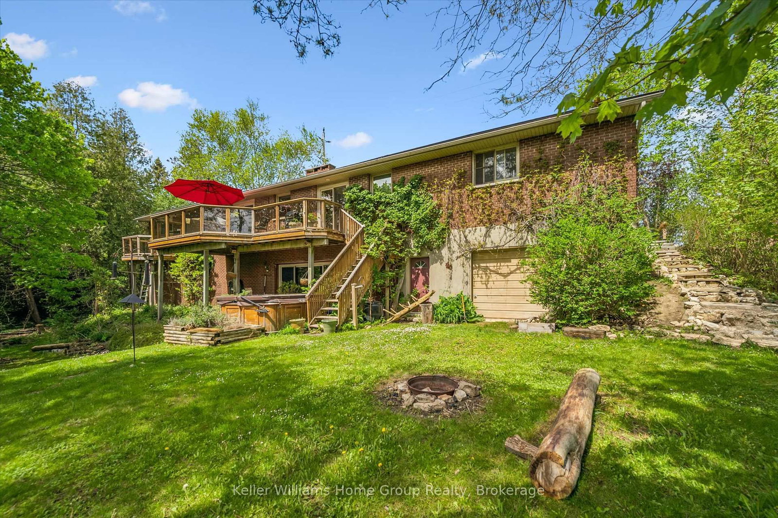 223 East Mill Street • Centre Wellington, ON photo 37