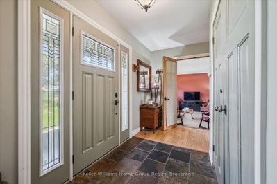 223 East Mill Street • Centre Wellington, ON photo 9