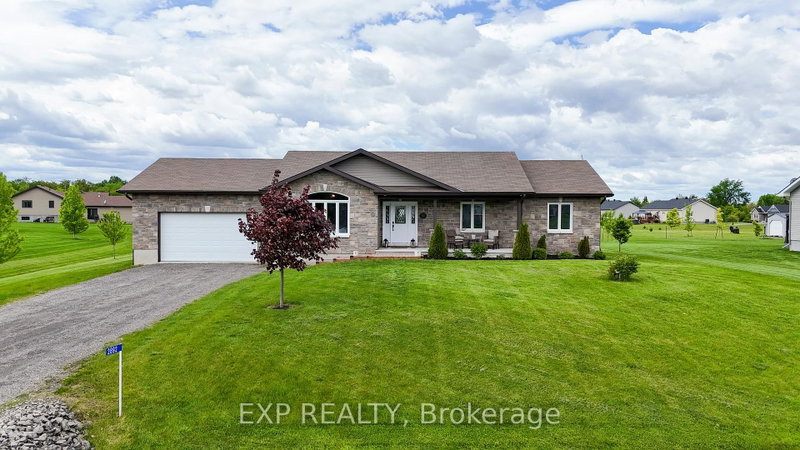 home for sale on 2892 South Nation Way
