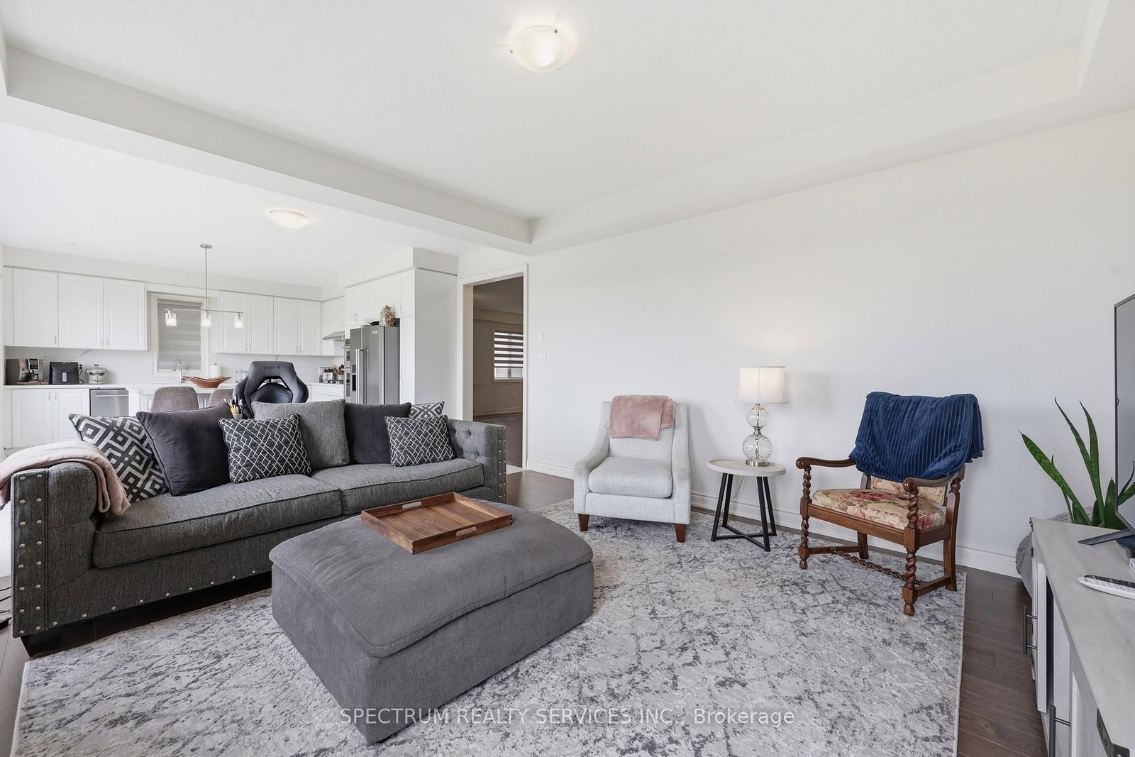 16 Trailbank Gardens - Photo 15