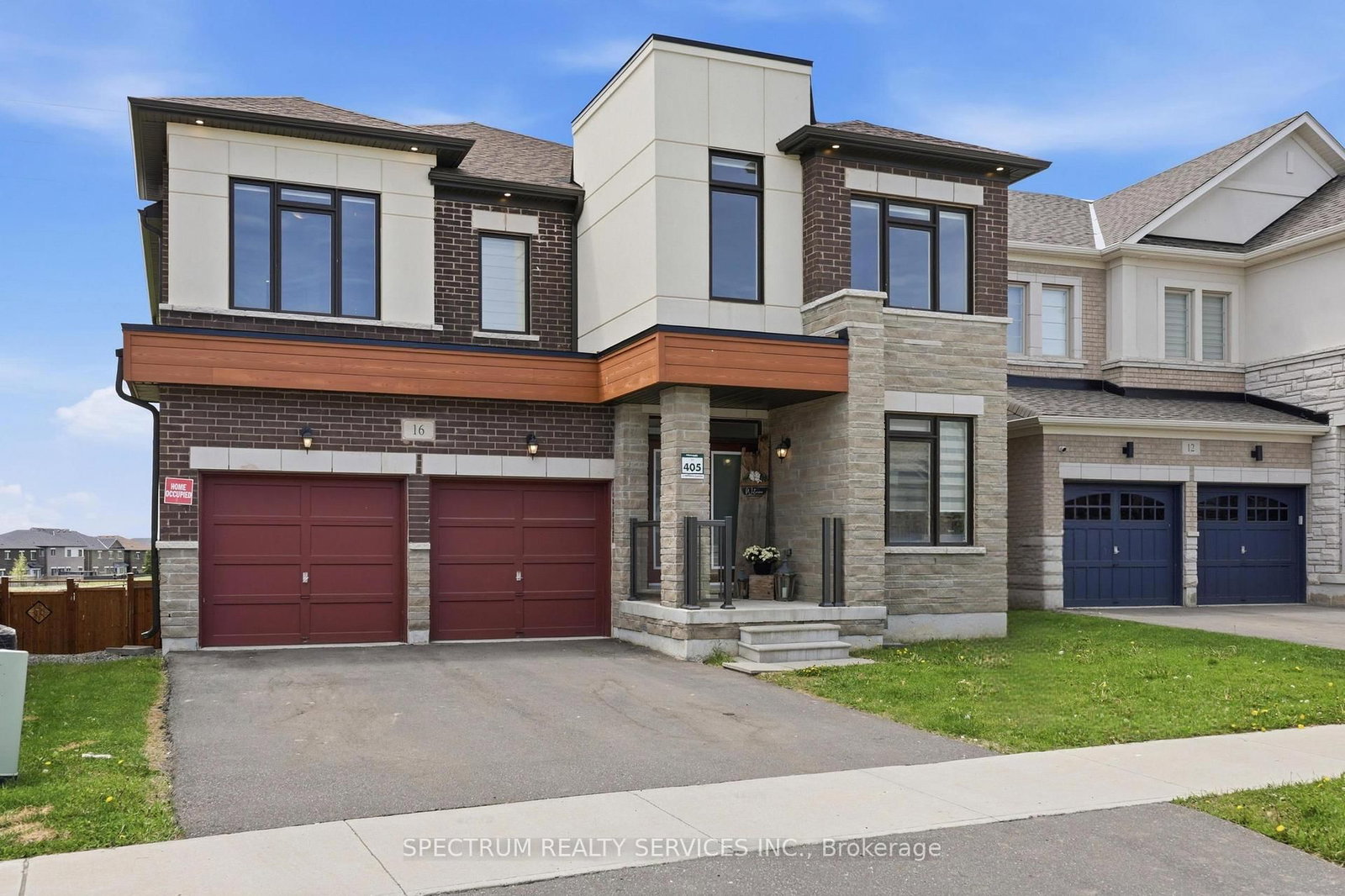 16 Trailbank Gardens - Photo 2
