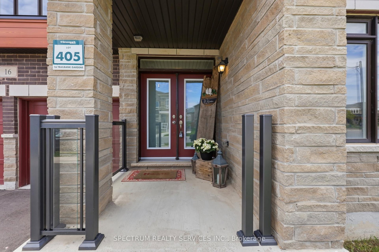 16 Trailbank Gardens - Photo 7
