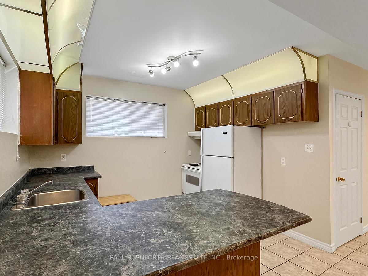 78 Ritchie Street • Ottawa, ON photo 23