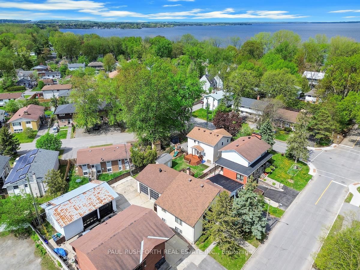 78 Ritchie Street • Ottawa, ON photo 36