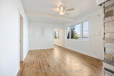 772 S Lake Bernard Road — photo 3