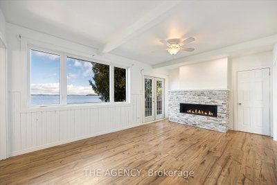 772 S Lake Bernard Road — photo 4