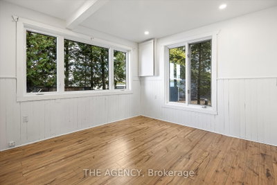 772 S Lake Bernard Road — photo 5