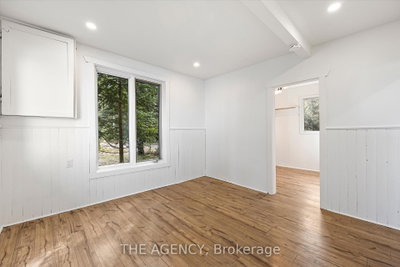 772 S Lake Bernard Road — photo 6