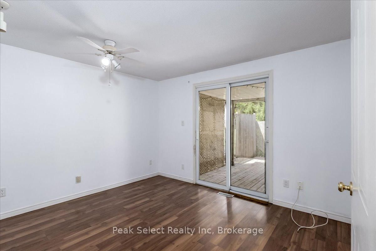 29 Southvale Road • St. Marys, ON photo 16