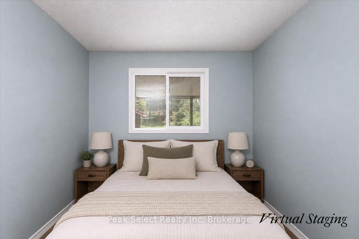 29 Southvale Road • St. Marys, ON photo 19