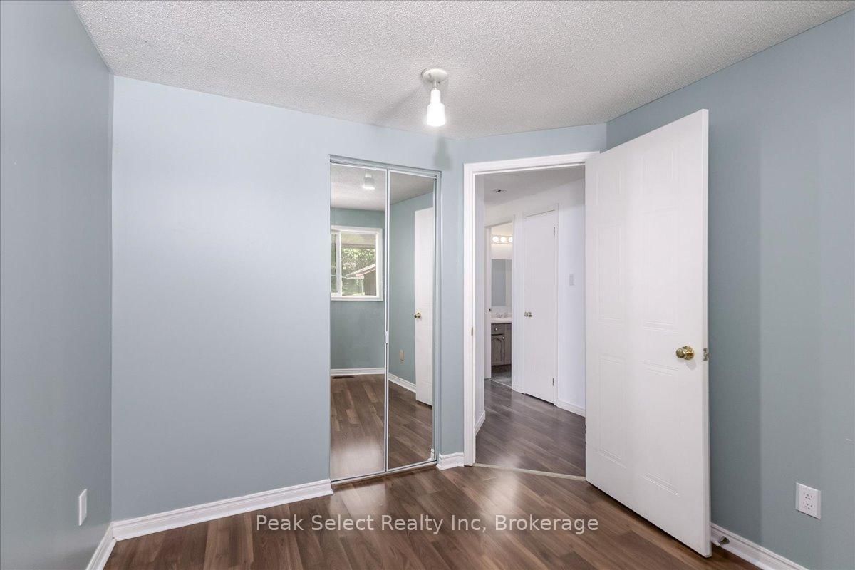 29 Southvale Road • St. Marys, ON photo 21