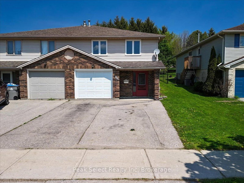 Property Sub 2
