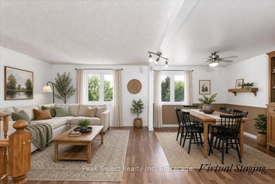 29 Southvale Road • St. Marys, ON photo 8
