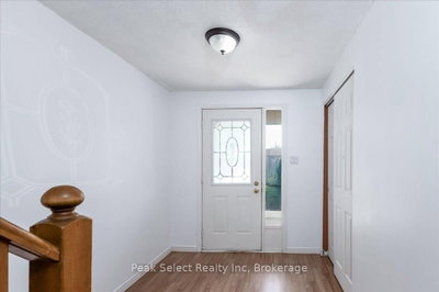 29 Southvale Road • St. Marys, ON photo 9