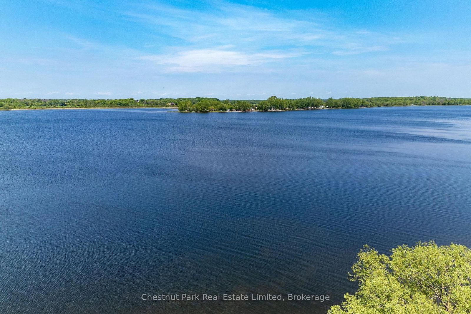 Next To 2451 County Road 15 • Prince Edward County, ON photo 11