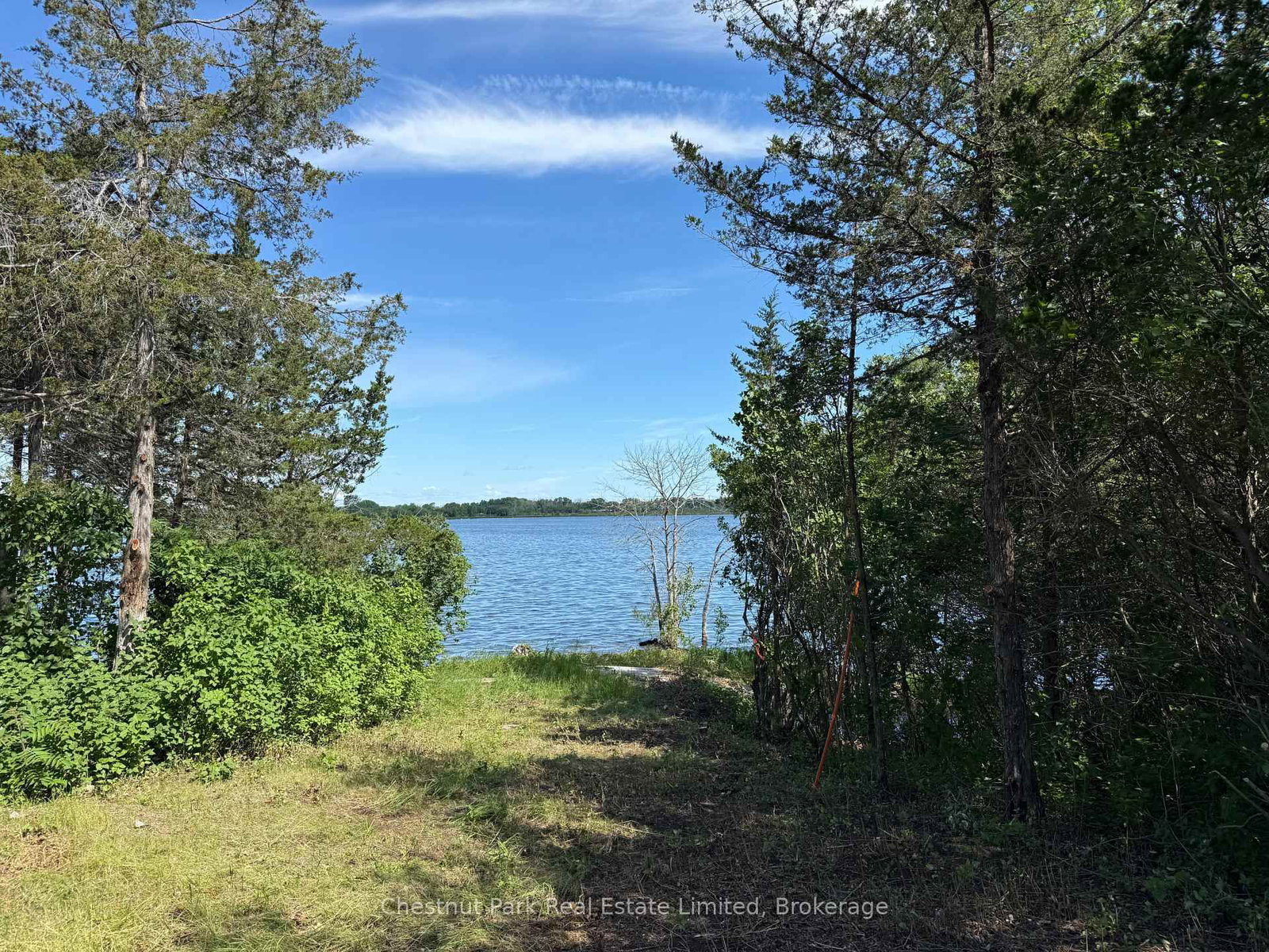 Next To 2451 County Road 15 • Prince Edward County, ON photo 15