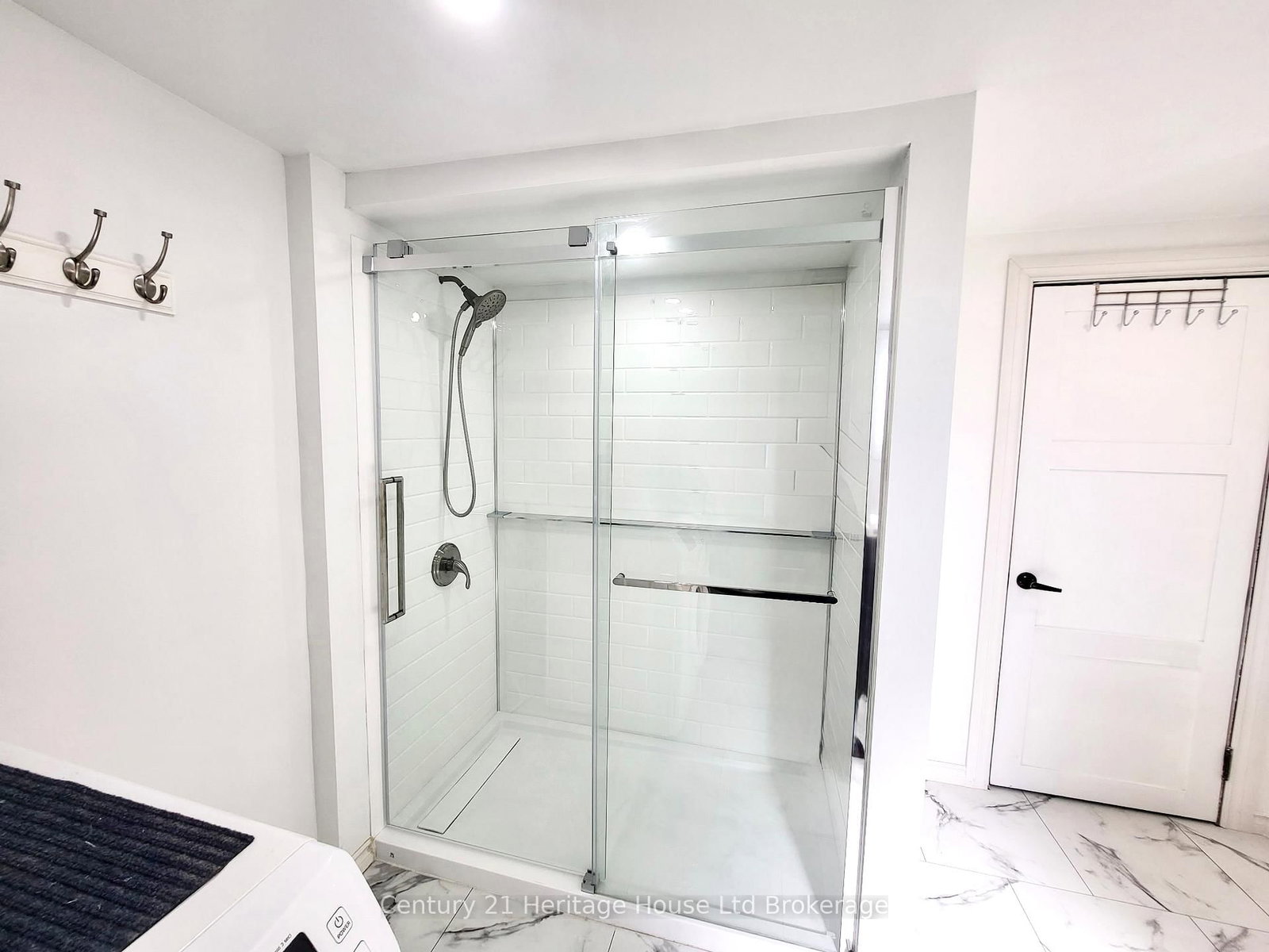 34 Humboldt Parkway • Port Colborne, ON photo 13