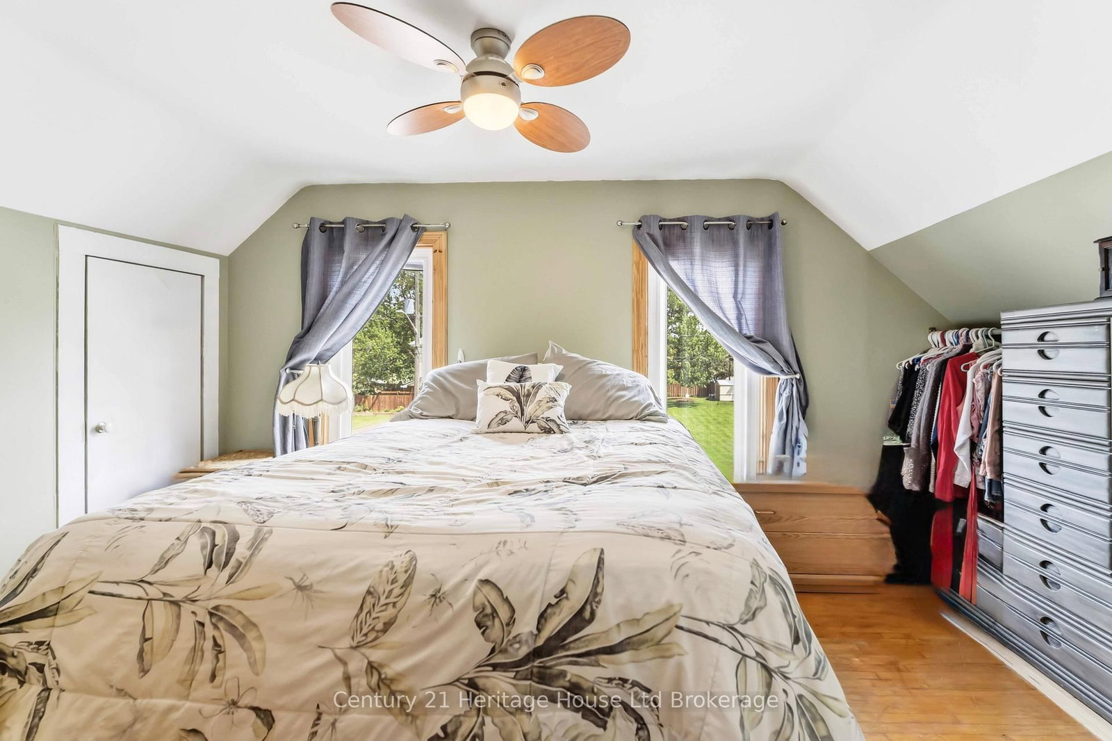34 Humboldt Parkway • Port Colborne, ON photo 18