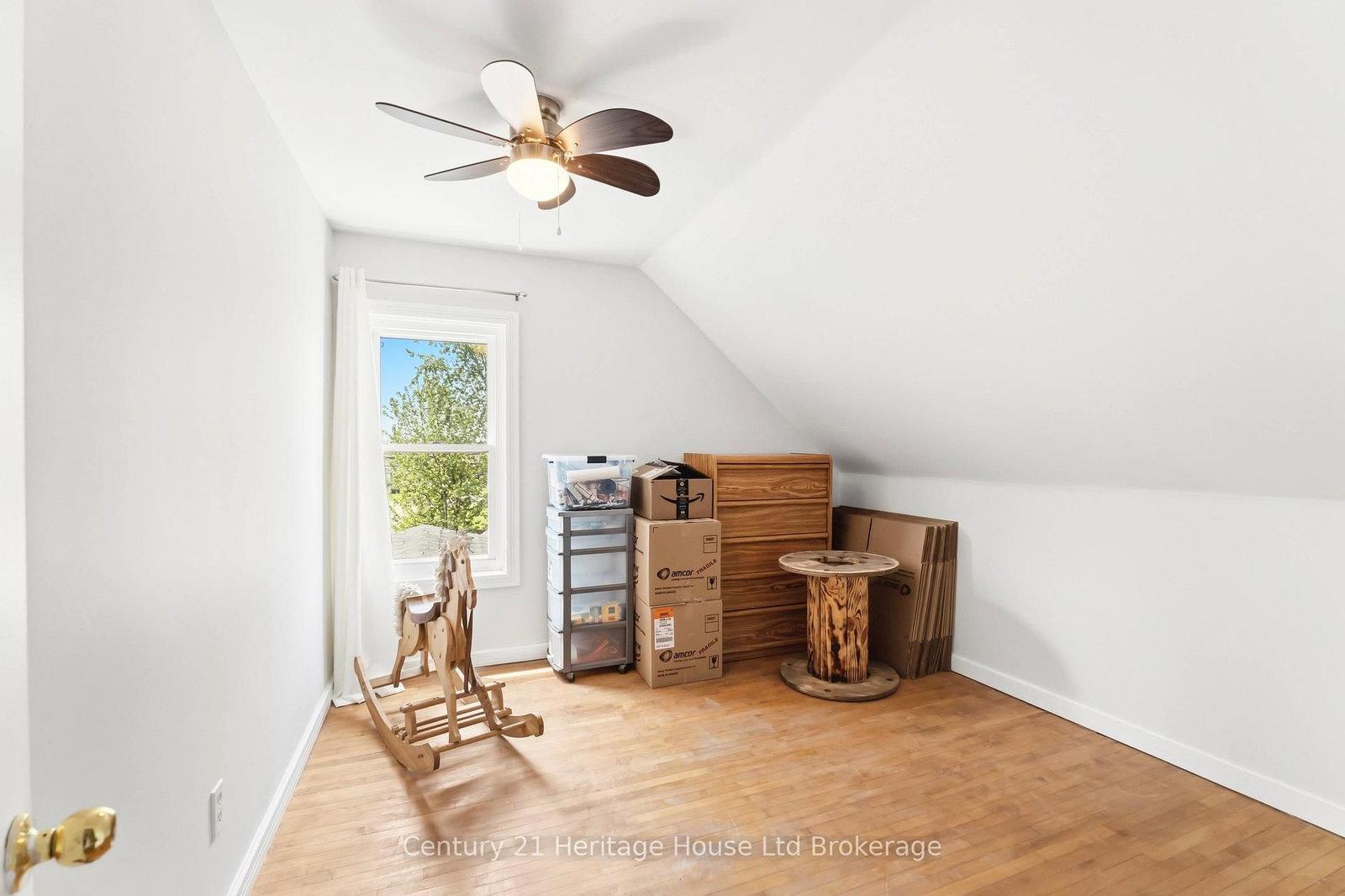34 Humboldt Parkway • Port Colborne, ON photo 20